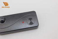 Niestandardowe antykradzieżowe Passive RFID zabezpieczeń Magnetic Tagi / EAS twardy Tag