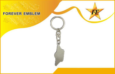 Key Chain / Metal metalowe nierdzewne metalowe Breloki reklamowe Kolekcji Sztuki