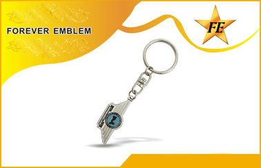 Key Chain / Metal metalowe nierdzewne metalowe Breloki reklamowe Kolekcji Sztuki