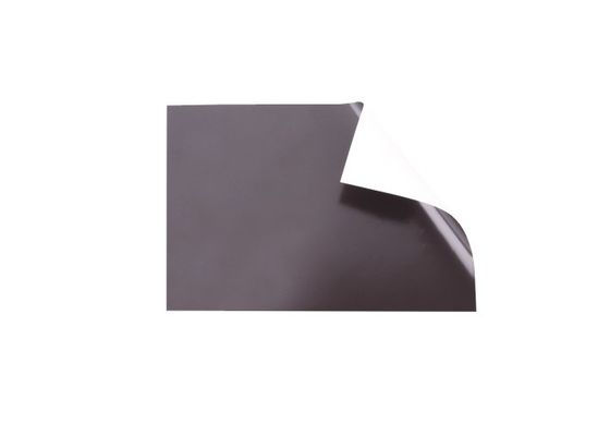 Dostosowane księga I na albumie Magnetyczny uchwyt magnetyczny Label Papier fotograficzny A4 (210x297mm) 30420