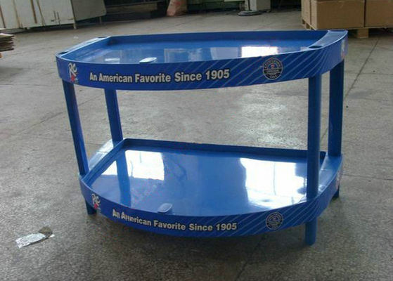 Posiadacze Ekologiczne Plastic bagażu, sklep z zabawkami Pokaż Stojaki