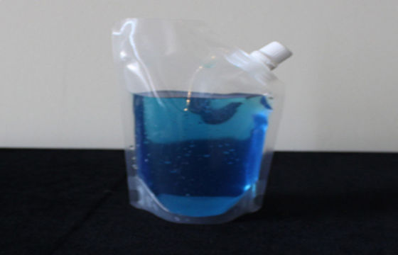 Torba na wylewkę boczną, plastikowe leżanki z uchwytem