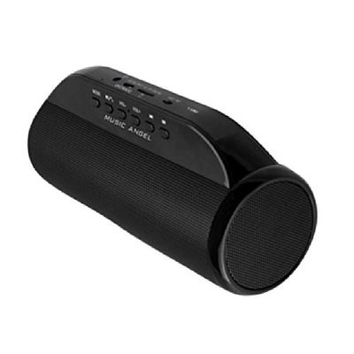 100% MD13BT oryginalną jakość Bluetooth Speaker Muzyka Anioł z Super Bass Dźwięku