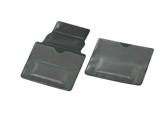 Magnetyczny spotkanie PVC Offfice, Konferencja Badge Nazwa Posiadacze 30322