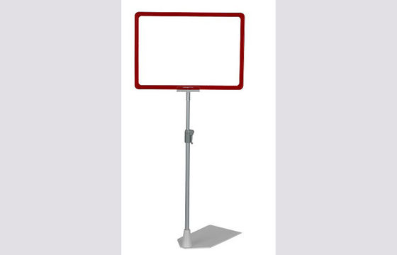 Floor Stand plakat Rama