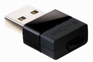 OEM PCB układ Bluetooth Product Development elektroniczny FR-4