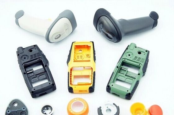 WIFI ISO elektroniczna Product Development Bluetooth Remote Control