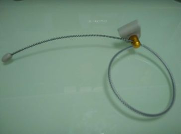 Magnetyczny EAS Checkpoint Bezpieczeństwo Tag Remover magnes / Butelka Blokada Tag